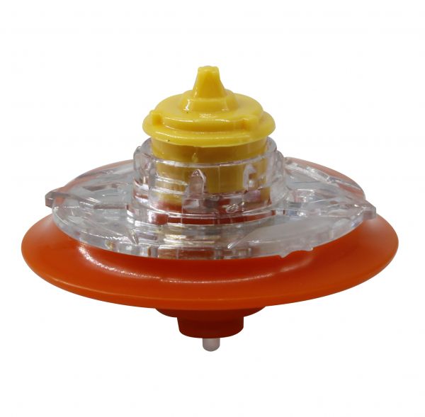 ���� Infinity Nado V Advanced Edition 3 � 1 �������� ������ (Fiery Dragon), ��� ����� � ������ EU634907H - �������� 3