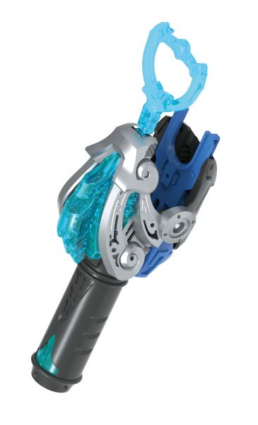 ������ Infinity Nado VI ����� Starter Pack Fury Wave �������� ������ EU654111 - �������� 3