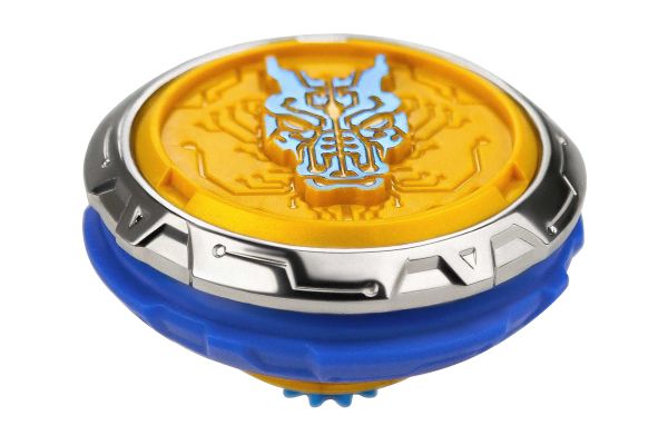 ������ Infinity Nado VI ����� Starter Pack Fury Wave �������� ������ EU654111 - �������� 5