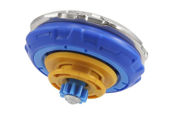 ������ Infinity Nado VI ����� Starter Pack Fury Wave �������� ������ EU654111 - �������� 6