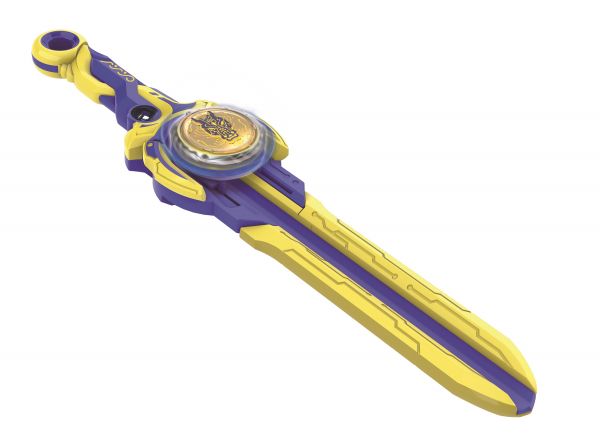 ������ Infinity Nado VI ����� Standard Pack Fury Wave Dragon �������� ������ EU654121 - �������� 3