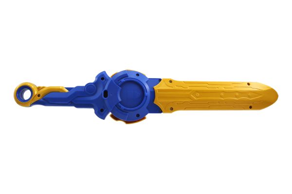 ������ Infinity Nado VI ����� Standard Pack Fury Wave Dragon �������� ������ EU654121 - �������� 7