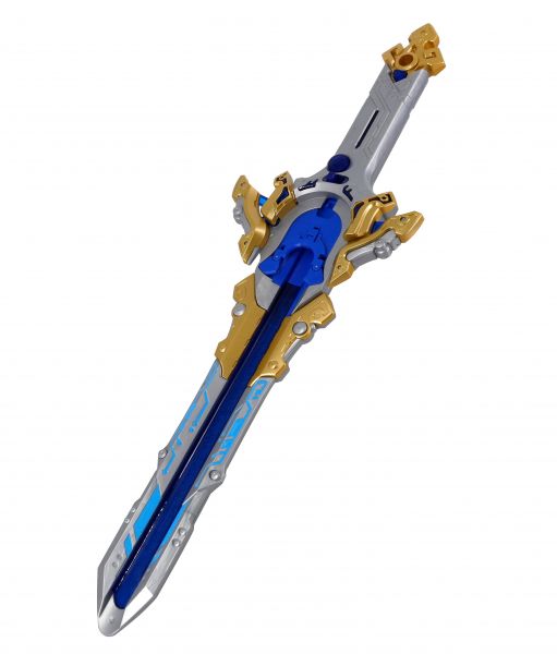 ����� Infinity Nado VI Master Belt Battle Set �������� ������ (Fury Wave Dragon) EU654162 - �������� 5