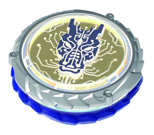 ������� ����� Infinity Nado VI Battle Set Fury Wave Dragon vs Blazing War �������� ������ ������ �������� ������ ������� EU654181 - �������� 3