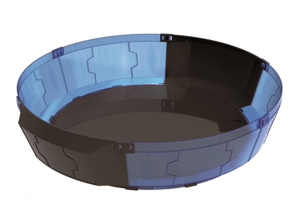 ������� ����� Infinity Nado VI Battle Set Fury Wave Dragon vs Blazing War �������� ������ ������ �������� ������ ������� EU654181 - �������� 8