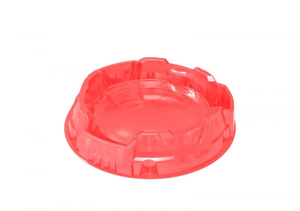 Infinity Nado ����� VI ��� ������� ����, 60��, ������� EU654396WL - �������� 1