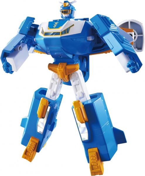 ������� �������-����������� Super Wings ���� ��������� ���� ����� EU760288 - �������� 1