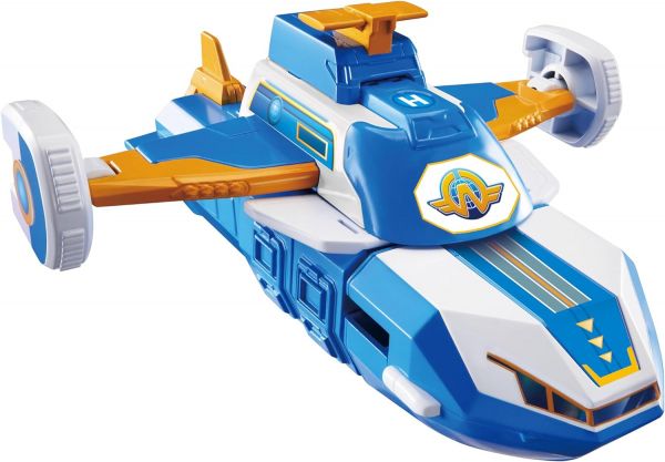 ������� �������-����������� Super Wings ���� ��������� ���� ����� EU760288 - �������� 3