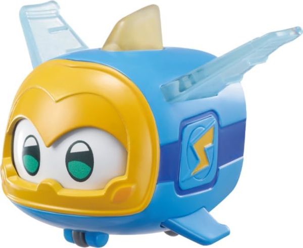 ������� ������� Super Wings Super Pet ������ ������� (Jerome pet), ���� EU770413 - �������� 1