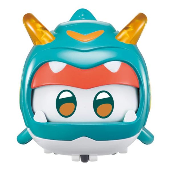 ������� ������� Super Wings Super Pet ���� ������� (Tino pet), ���� EU770421 - �������� 2