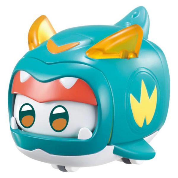 ������� ������� Super Wings Super Pet ���� ������� (Tino pet), ���� EU770421 - �������� 1