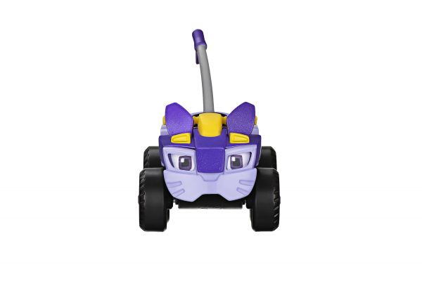 Rev&Roll ������� ���� - ��� �� ����� DieCast ����� �� ��� EU881021 - �������� 6