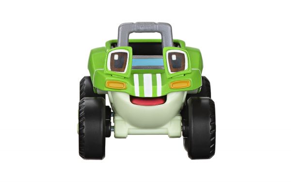 ������� ����� Rev&Roll ��� � ����� DieCast ���� �� ���� EU881041 - �������� 6