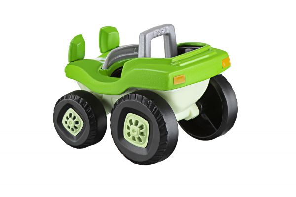������� ����� Rev&Roll ��� � ����� DieCast ���� �� ���� EU881041 - �������� 3