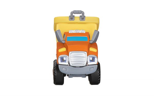 ������� ����� Rev&Roll ��� � ����� DieCast ���� � ������ EU881051 - �������� 6