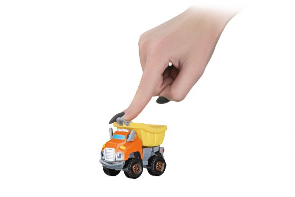 ������� ����� Rev&Roll ��� � ����� DieCast ���� � ������ EU881051 - �������� 5