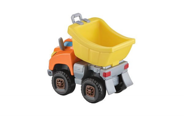 ������� ����� Rev&Roll ��� � ����� DieCast ���� � ������ EU881051 - �������� 3