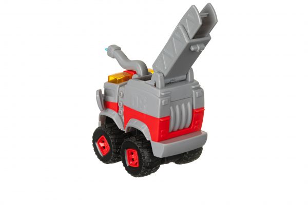 ������� ����� Rev&Roll ��� � ����� Best Buddies �� � �������� EU881730 - �������� 4