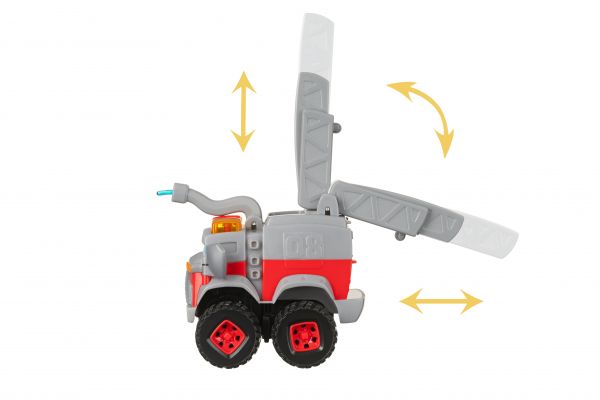 ������� ����� Rev&Roll ��� � ����� Best Buddies �� � �������� EU881730 - �������� 5