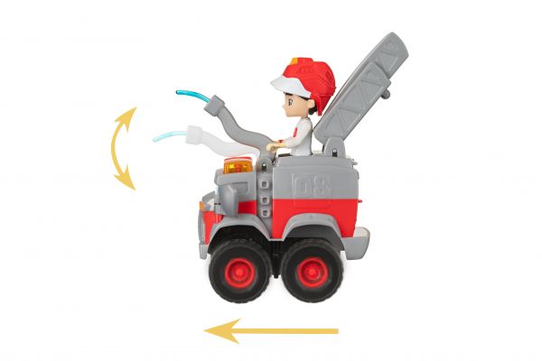 ������� ����� Rev&Roll ��� � ����� Best Buddies �� � �������� EU881730 - �������� 6