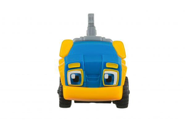 Rev&Roll ������ ������� Wheelie ����� EU881810 - �������� 2