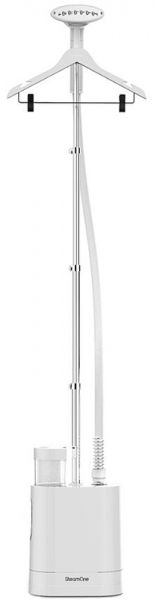 ������������ SteamOne EUH2020W ����� - �������� 1