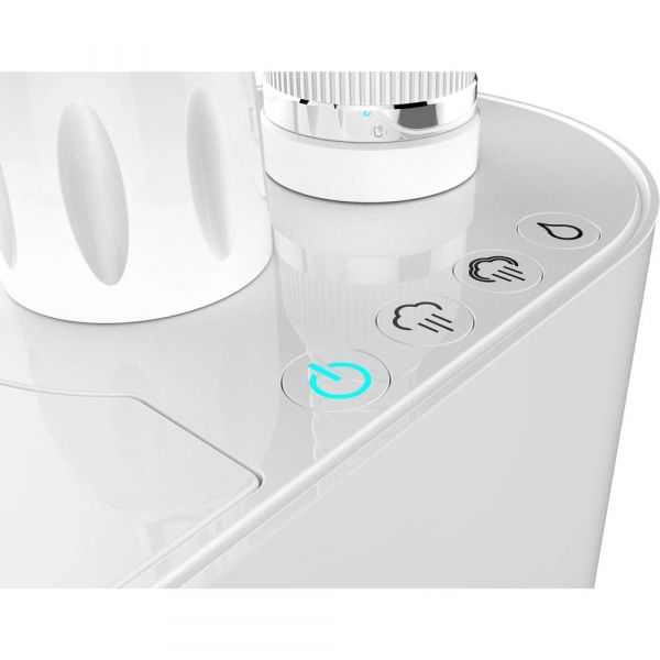 ������������ SteamOne EUH2020W ����� - �������� 5