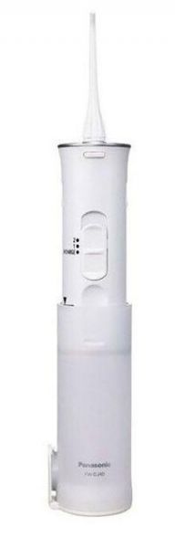��������� PANASONIC EW-DJ4B-W520 - �������� 1
