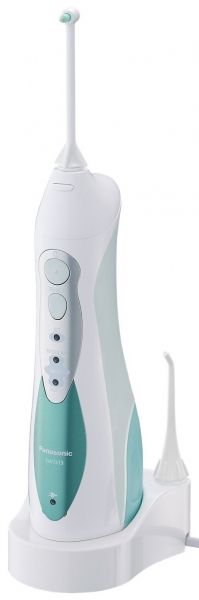 ��������� PANASONIC EW1313G321 - �������� 1