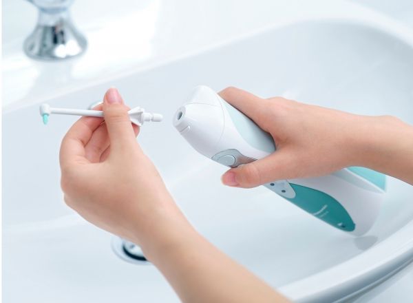 ��������� PANASONIC EW1313G321 - �������� 12