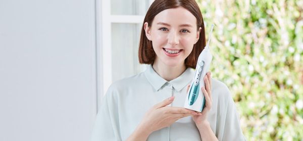 ��������� PANASONIC EW1313G321 - �������� 4