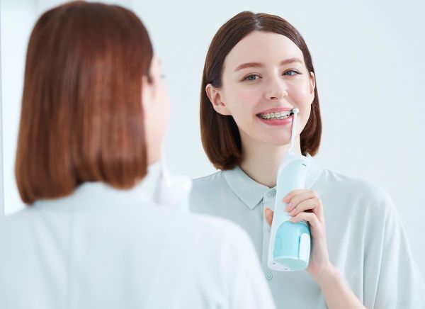 ��������� PANASONIC EW1313G321 - �������� 5