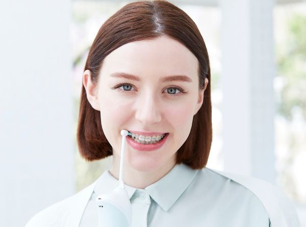 ��������� PANASONIC EW1313G321 - �������� 6