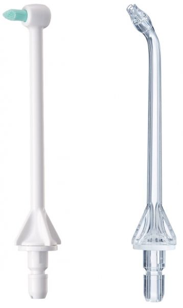 ��������� PANASONIC EW1313G321 - �������� 11