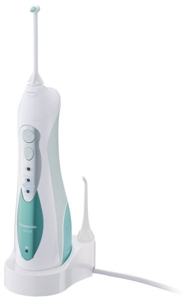 ��������� PANASONIC EW1313G321 - �������� 10