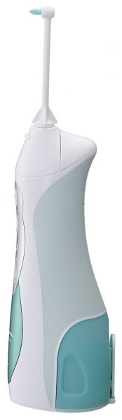 ��������� PANASONIC EW1313G321 - �������� 9