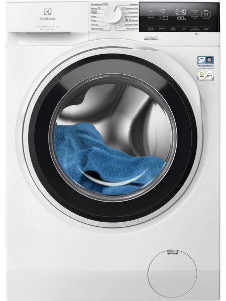 ������� ������ Electrolux - EW6F3414UU - �������� 1