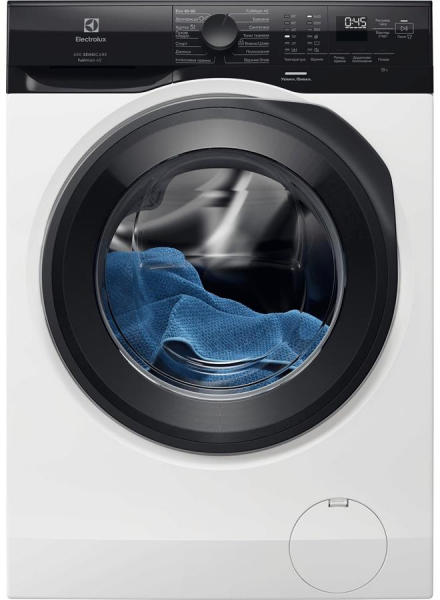 ������� ������ ELECTROLUX EW6F9492U - �������� 1