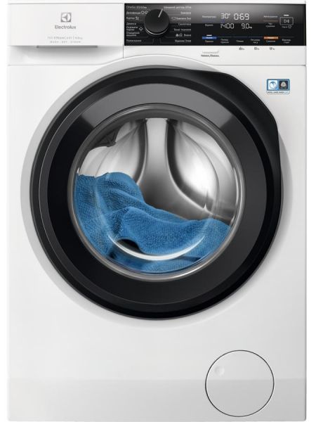 ������� ������ Electrolux - EW7W4492U - �������� 1