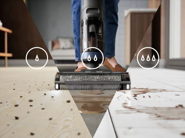 ������� ������������� ELECTROLUX EW81U3DB - �������� 6