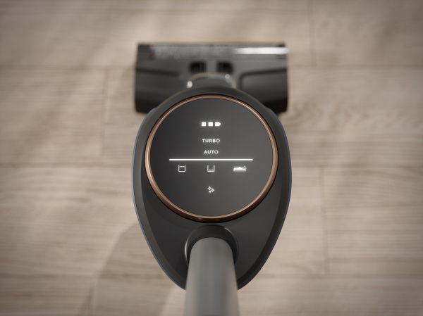 ������� ������������� ELECTROLUX EW81U3DB - �������� 7