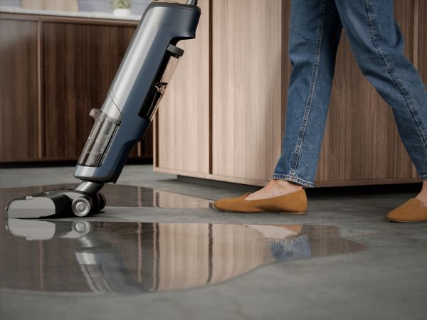 ������� ������������� ELECTROLUX EW81U3DB - �������� 9