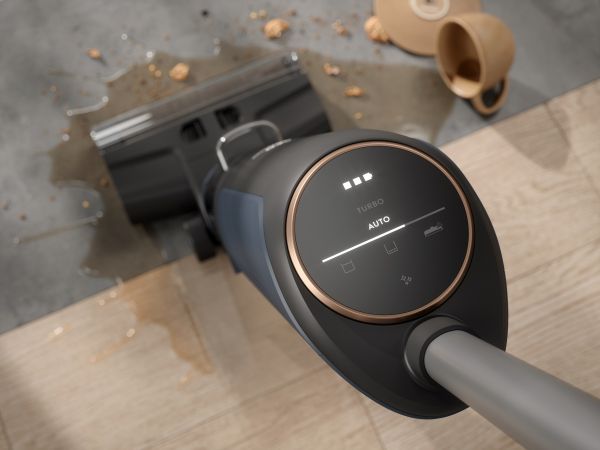 ������� ������������� ELECTROLUX EW81U3DB - �������� 10