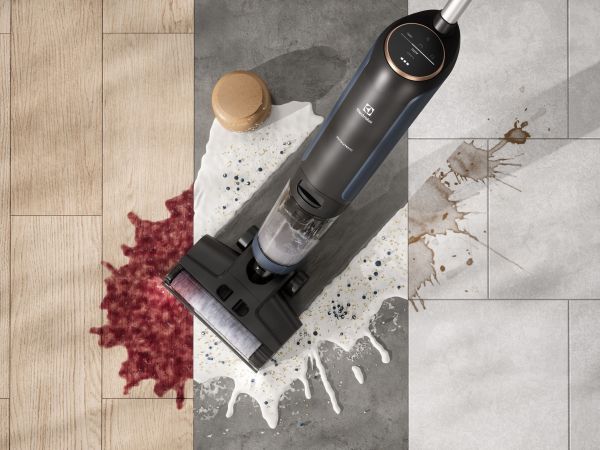 ������� ������������� ELECTROLUX EW81U3DB - �������� 13