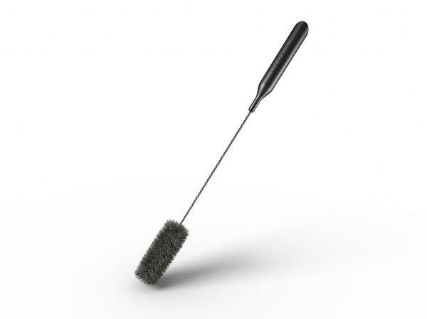 ������� ������������� ELECTROLUX EW81U3DB - �������� 14