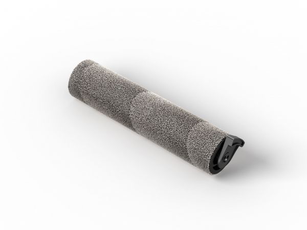 ������� ������������� ELECTROLUX EW81U3DB - �������� 17