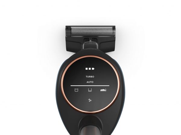 ������� ������������� ELECTROLUX EW81U3DB - �������� 18