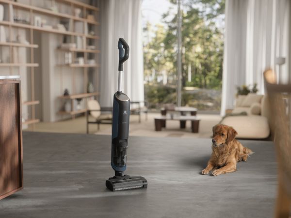 ������� ������������� ELECTROLUX EW81U3DB - �������� 3