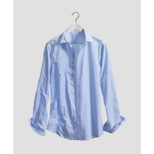 Electrolux ������� ������ ����������, 9��, 1400, A+++, 60��, �������, ����, ��������, universaldose, ���� EW8F5492QU - �������� 6