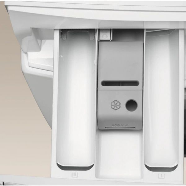 Electrolux �������-�������� ������ EW9W161BUC EW9W161BUC - �������� 6